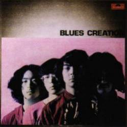 Blues Creation